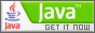 Get Java